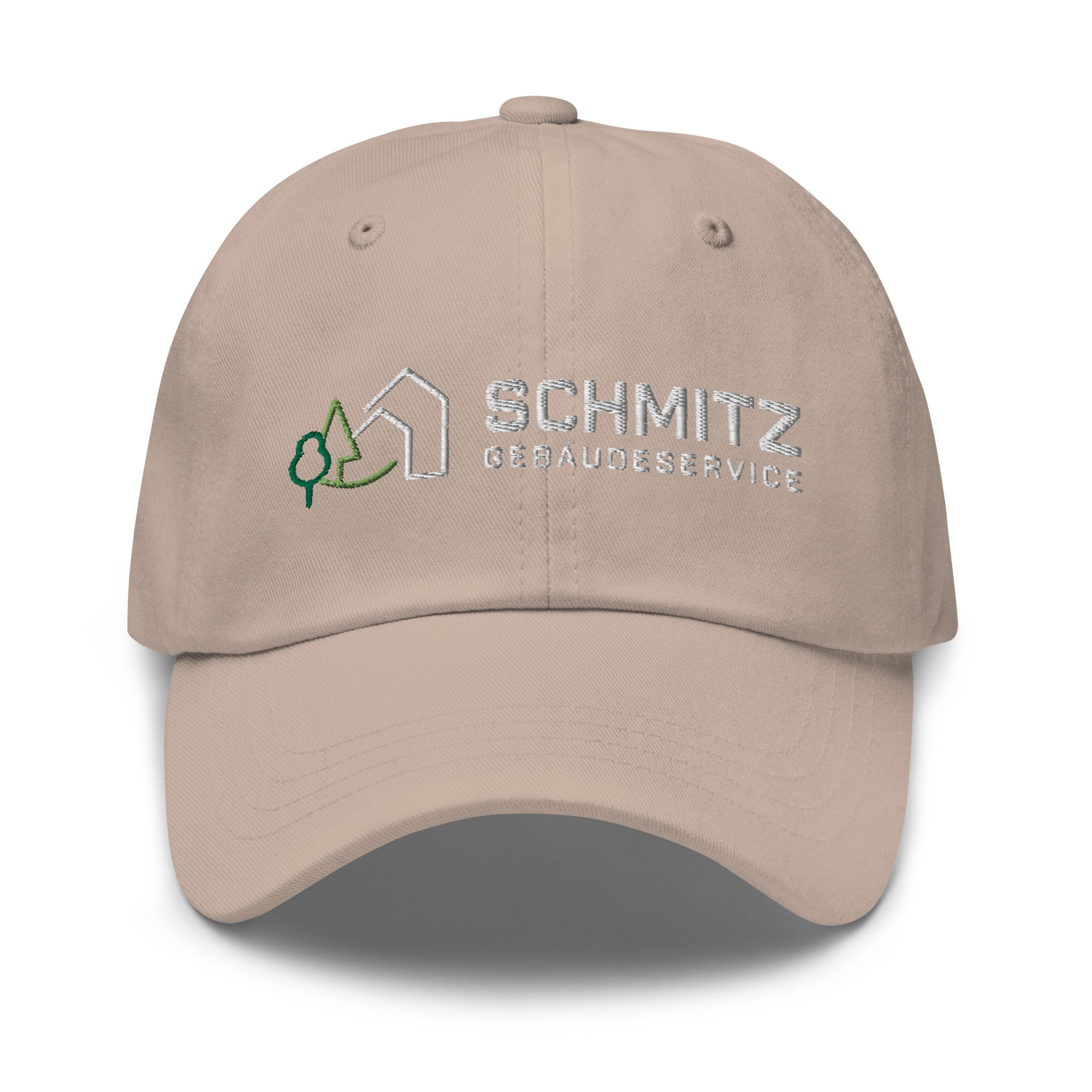 Schmitz Cap