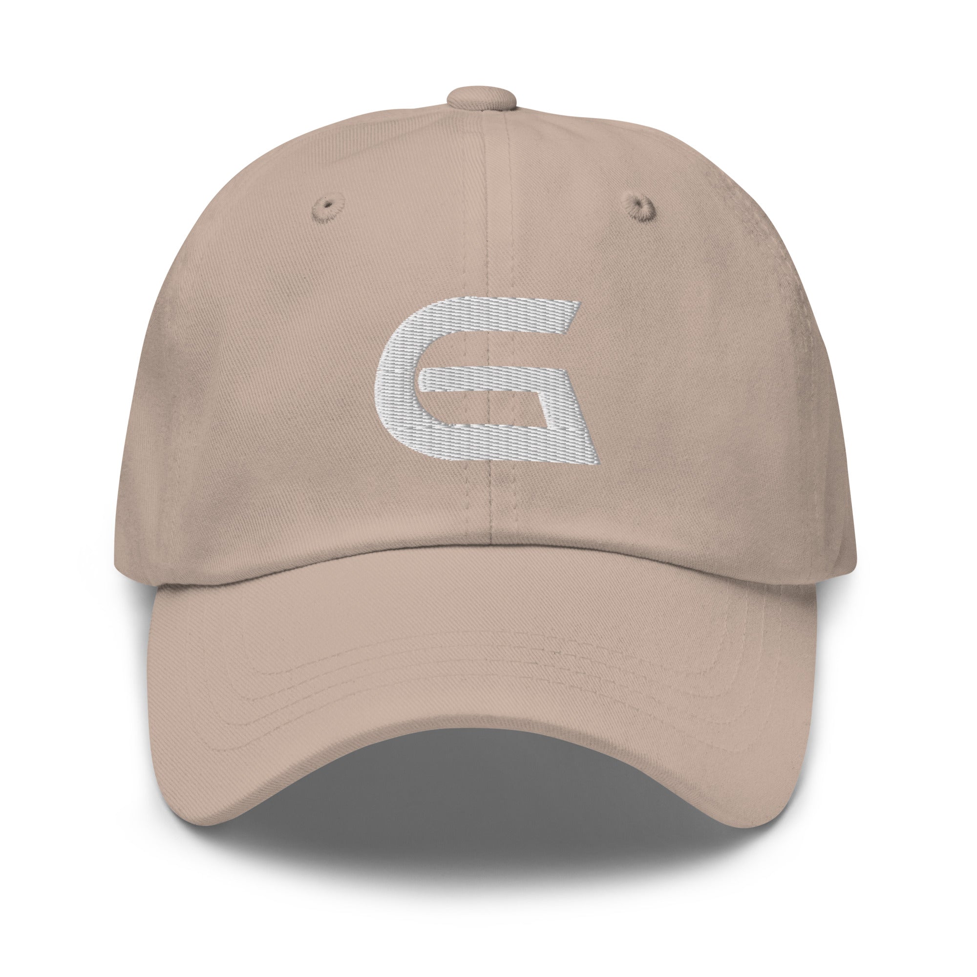 Genova Cap