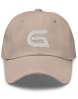 Genova Cap