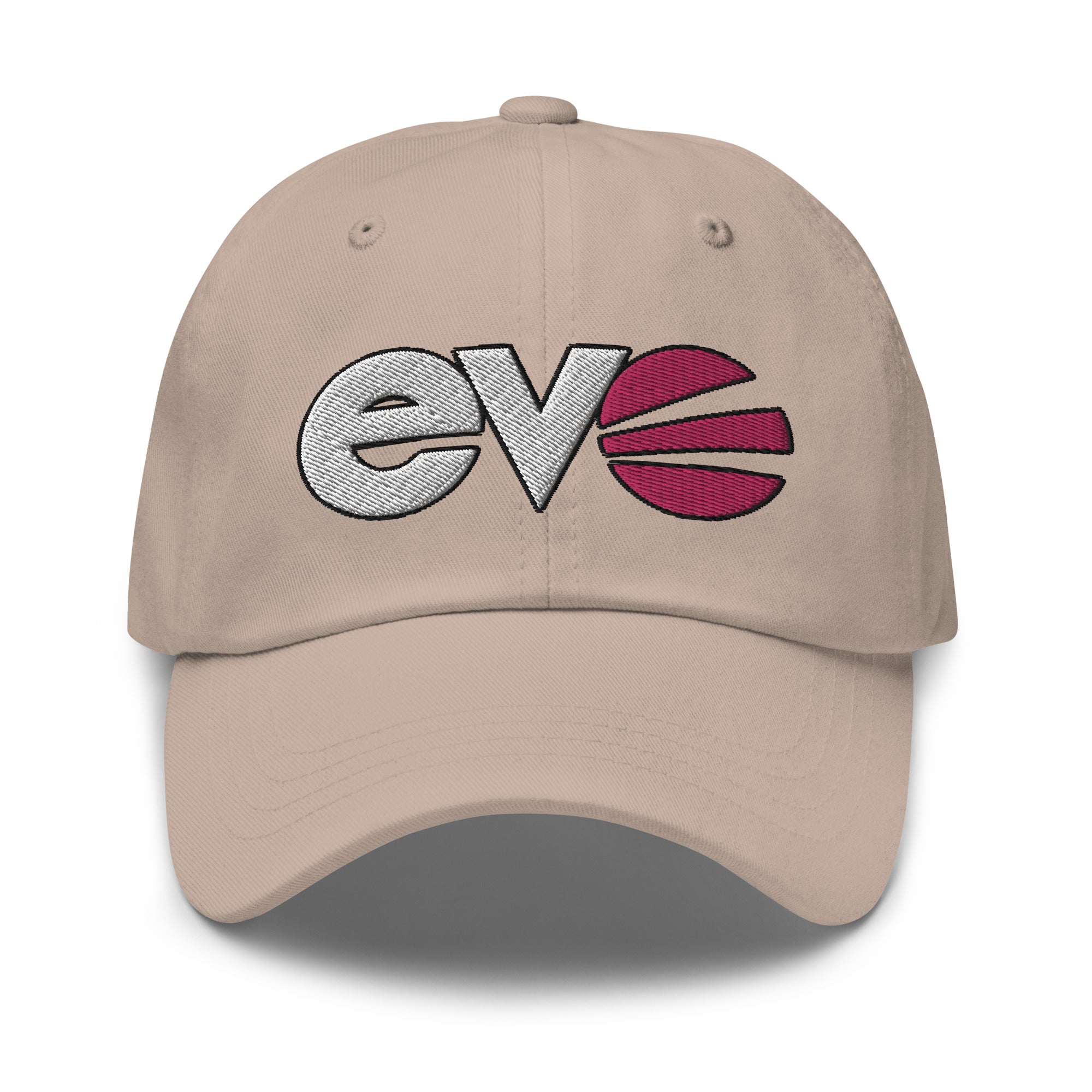 Evo Esports Cap