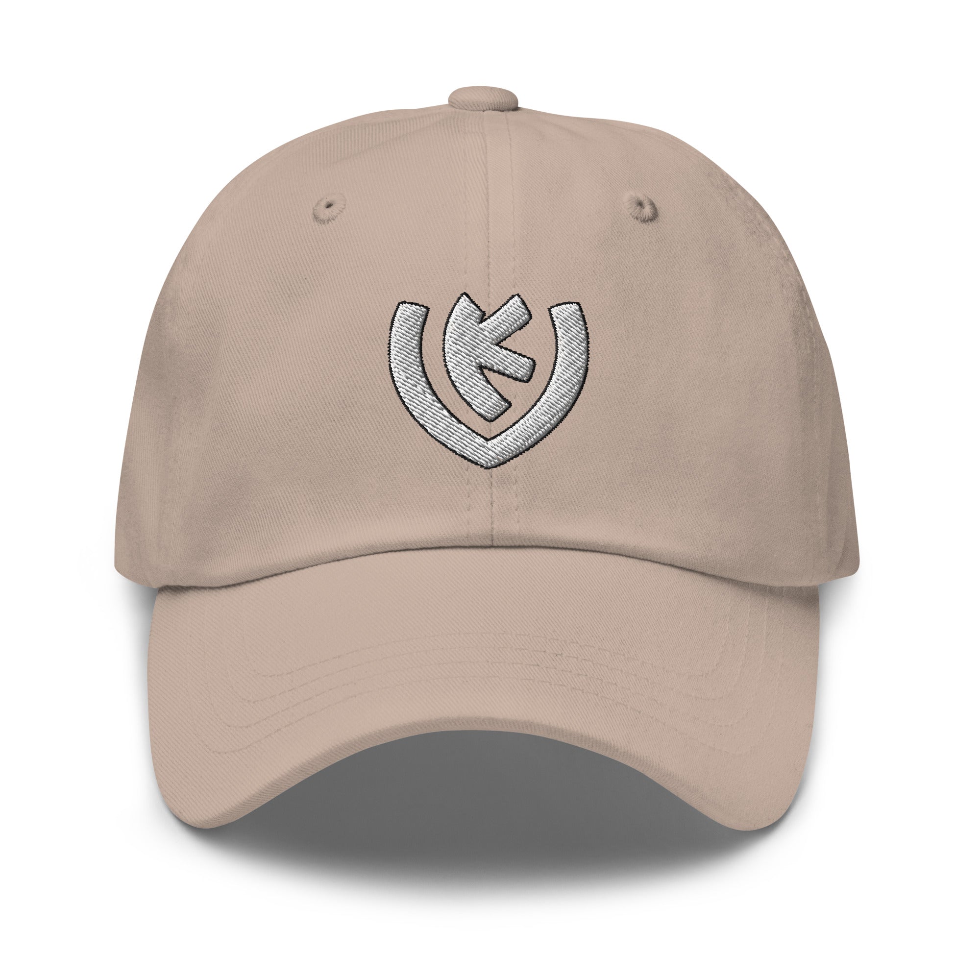 Kosma Cap