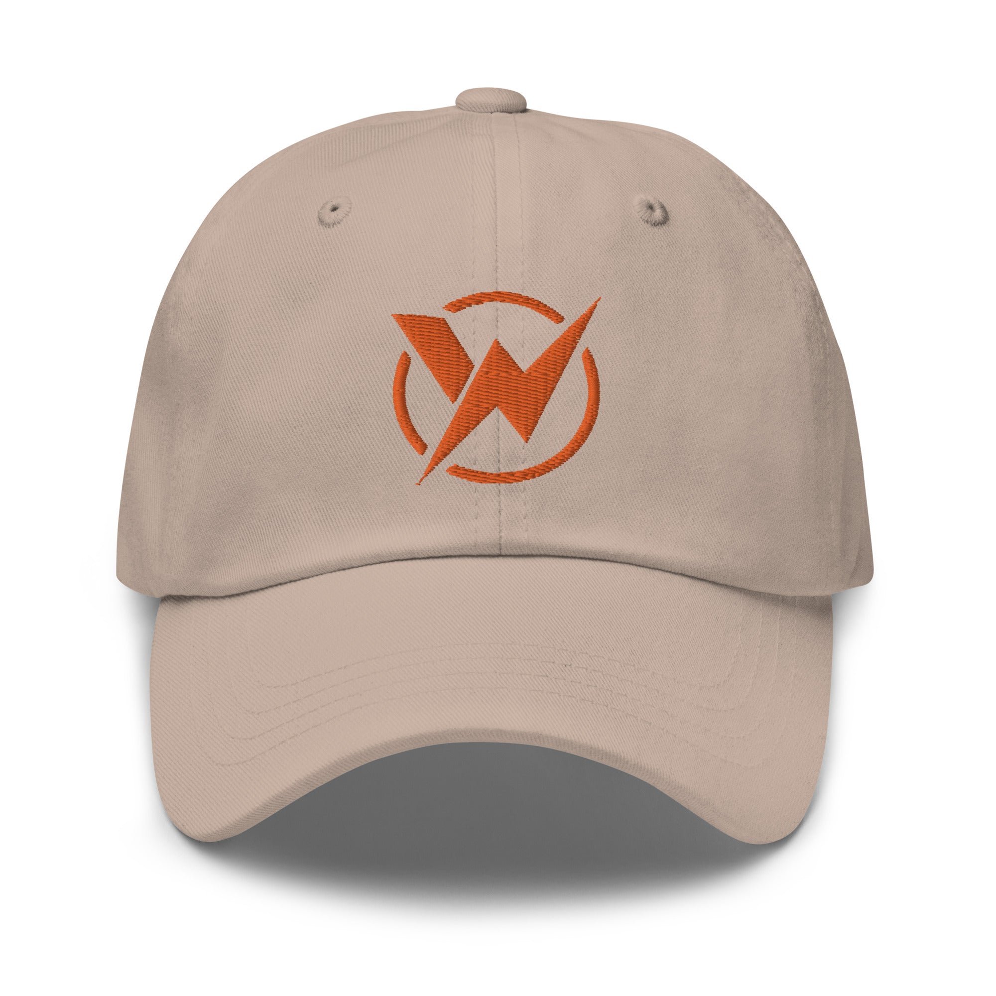 Wartex Cap