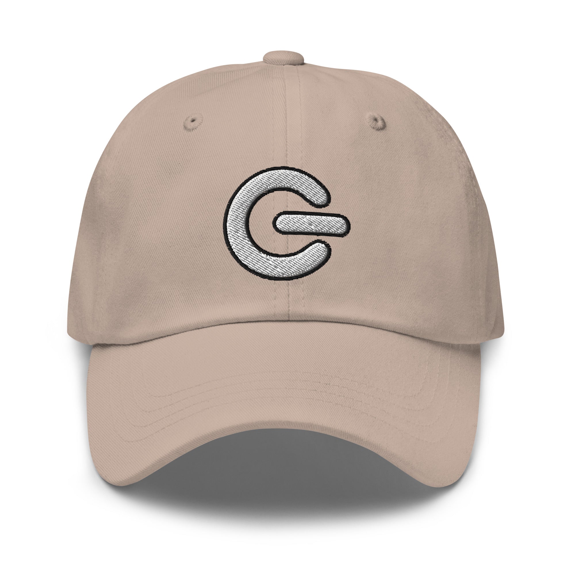 Grindhouse Cap