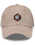 NoFame Cap