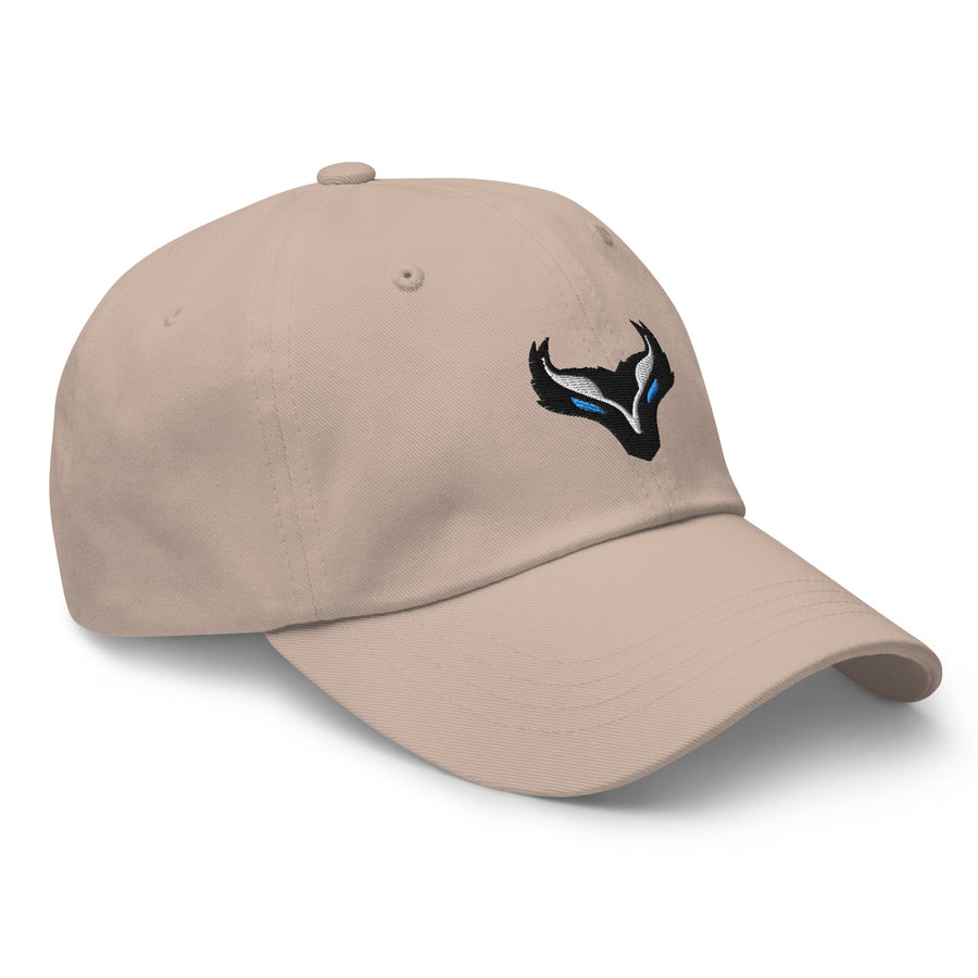 Evokia Cap