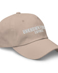 UNKNOWN Cap