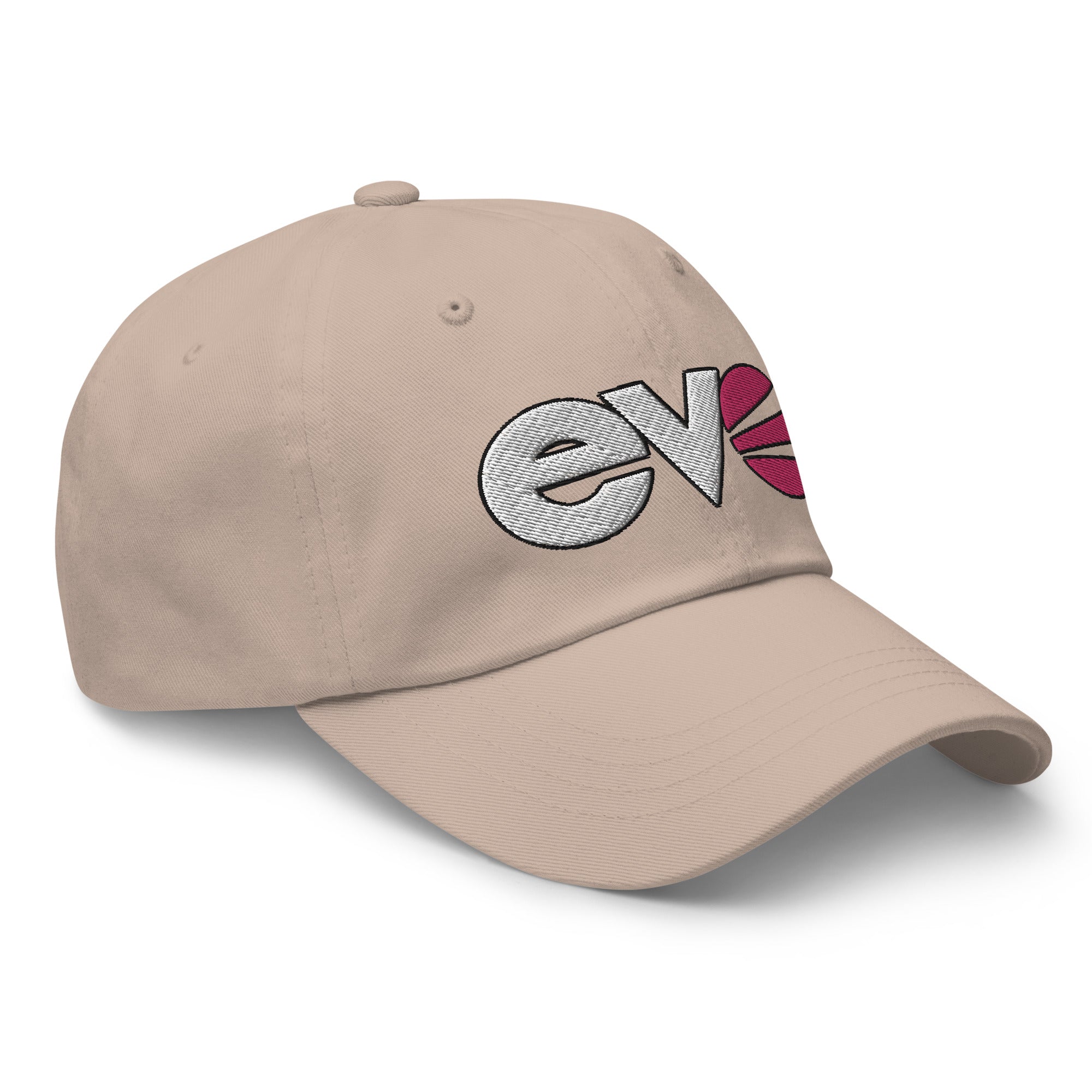 Evo Esports Cap