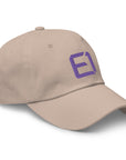 E1 Cap