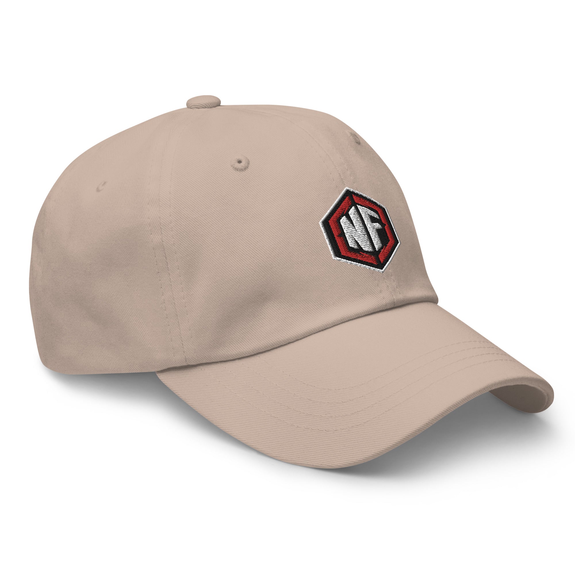 NoFame Cap