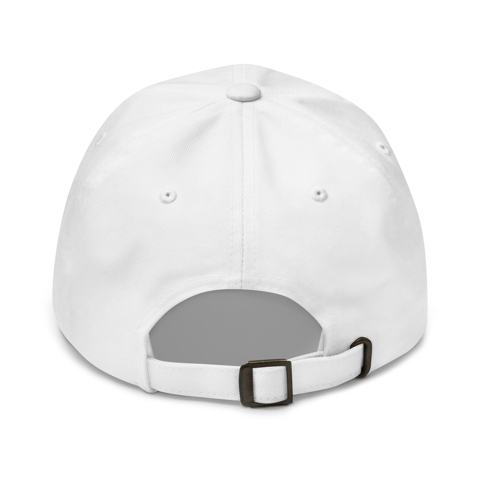 AOF Cap