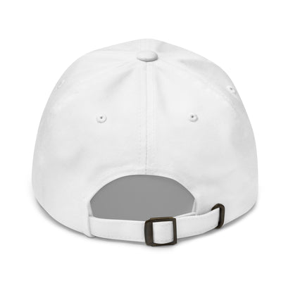 Flawless Cap