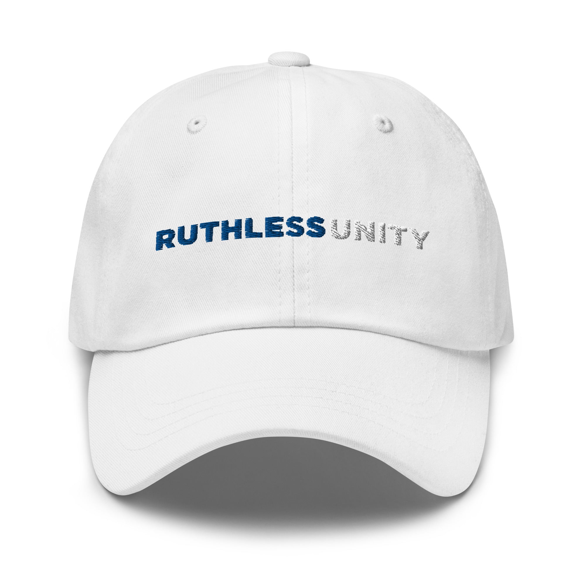 Ruthless Cap