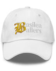 Basilea Cap