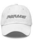 Flawless Cap