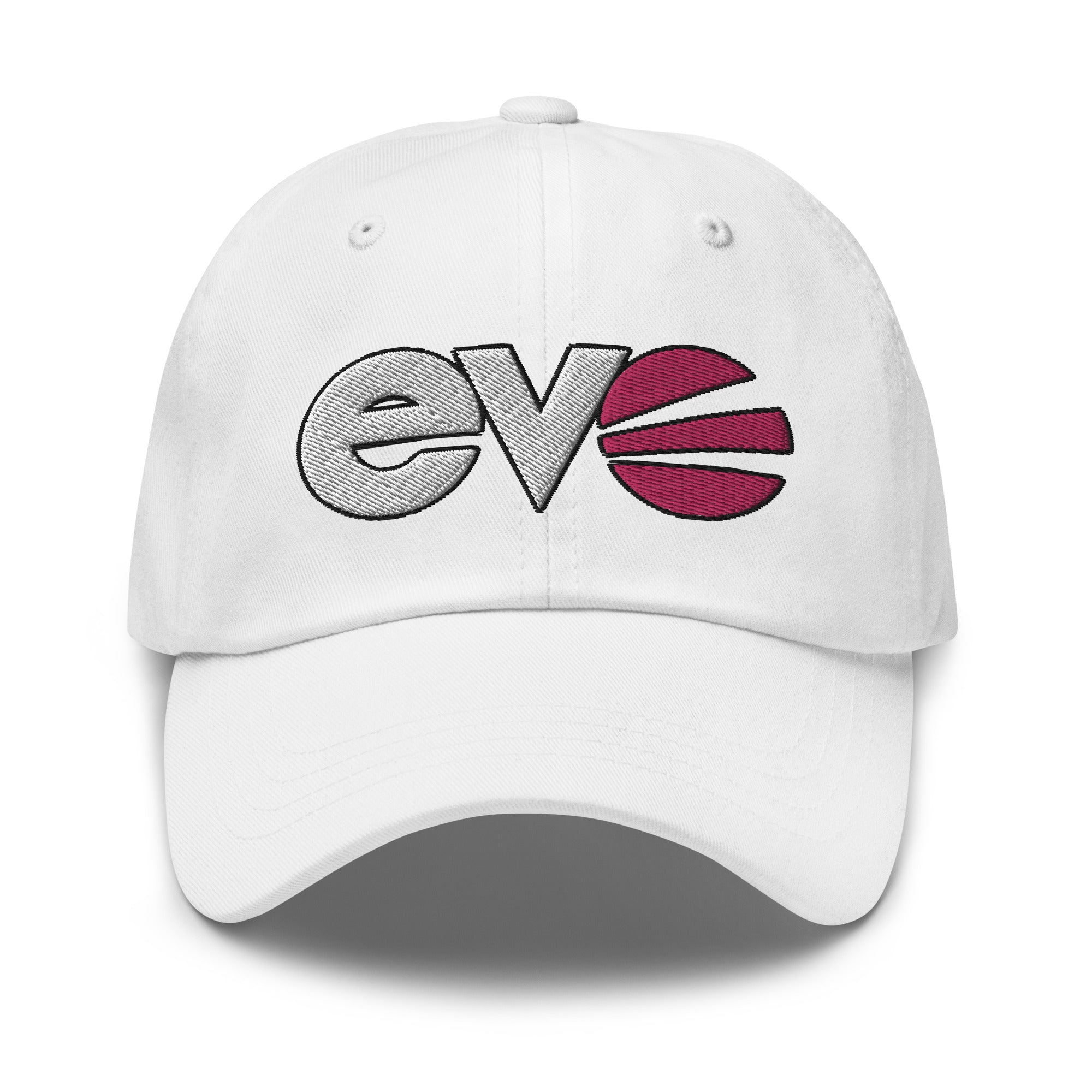 Evo Esports Cap