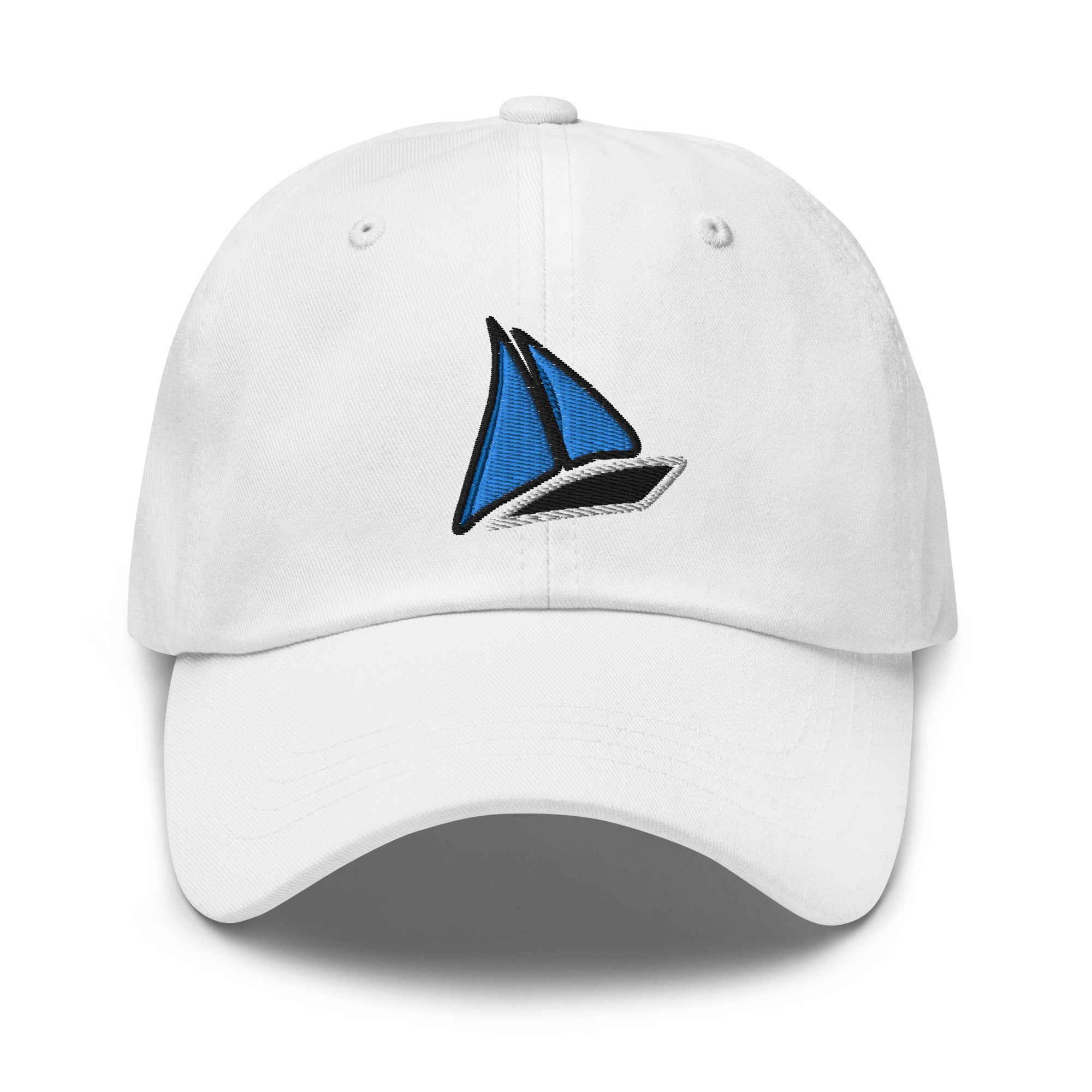 Baltic Cap