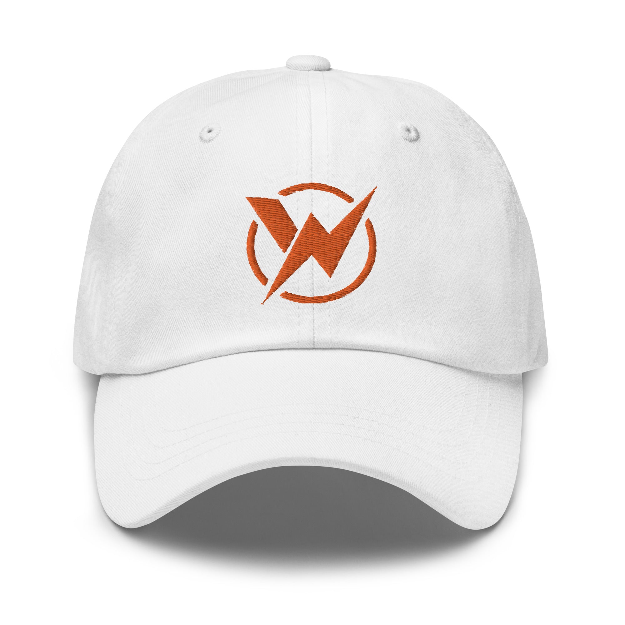 Wartex Cap