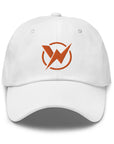 Wartex Cap