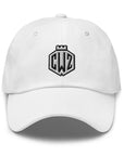 Crown Zero Cap