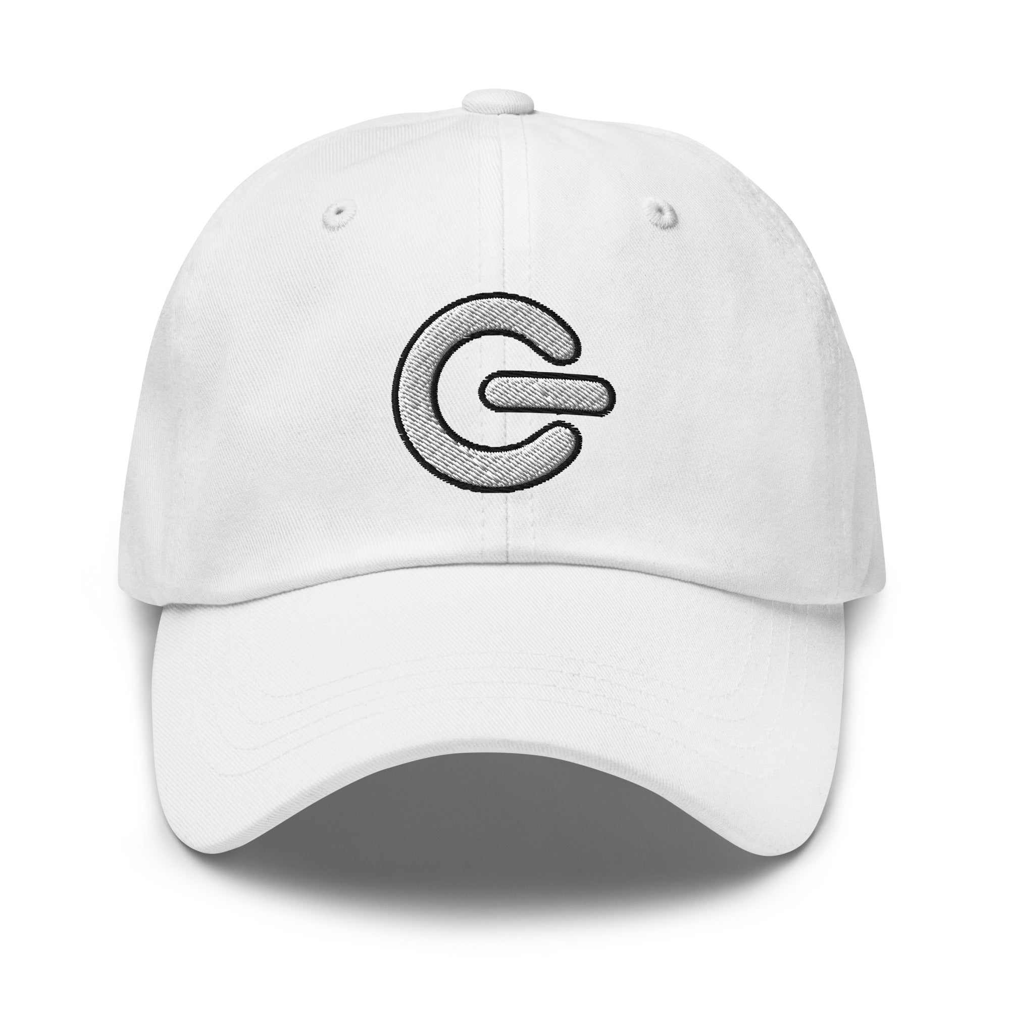 Grindhouse Cap