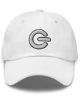 Grindhouse Cap