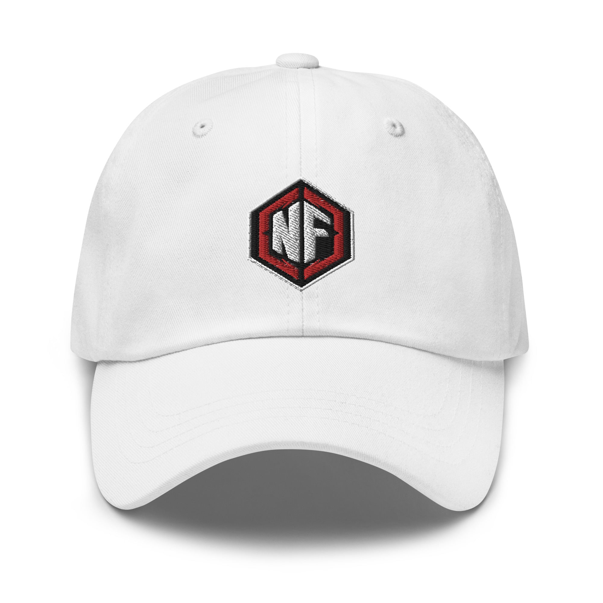 NoFame Cap