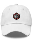 NoFame Cap