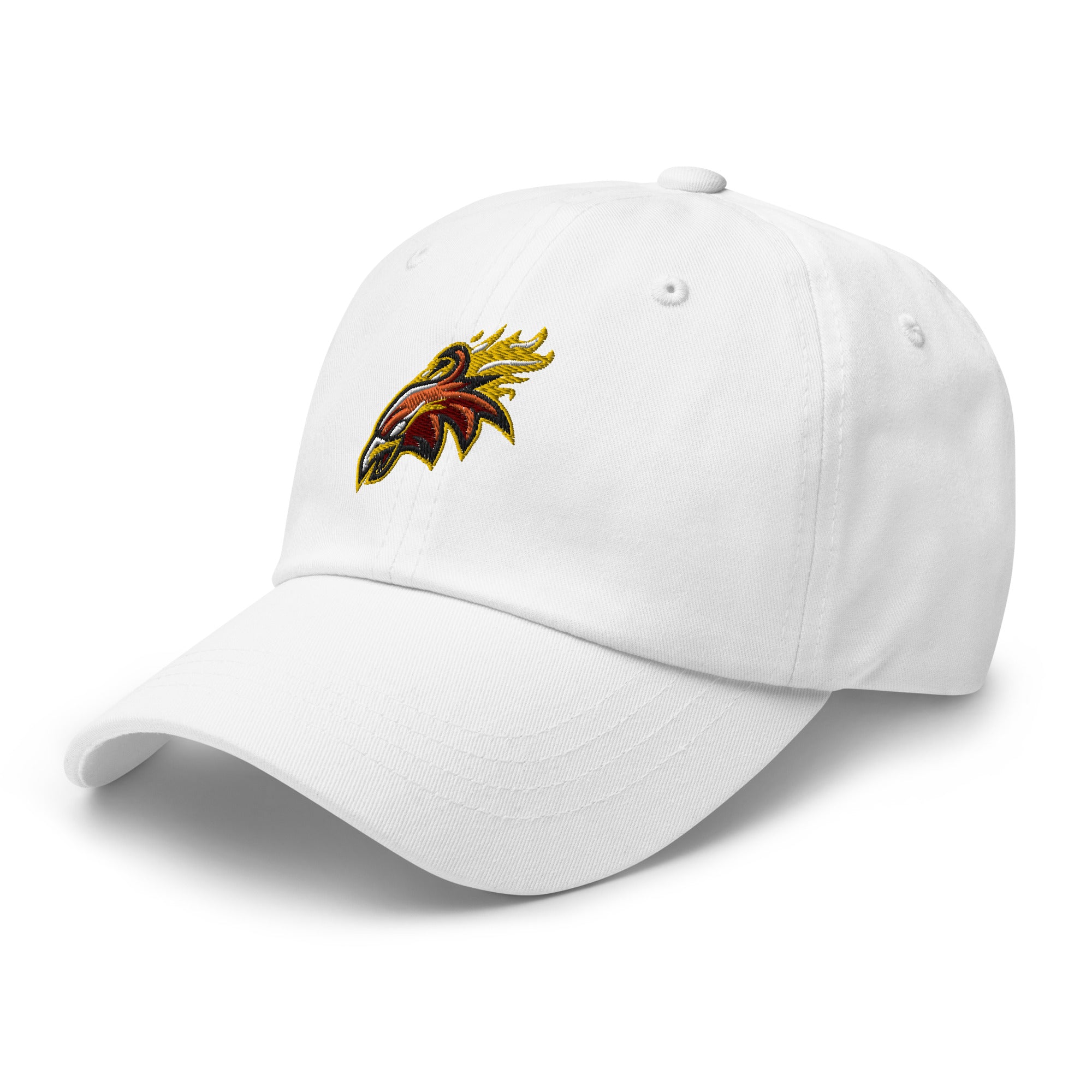 Falcones Cap