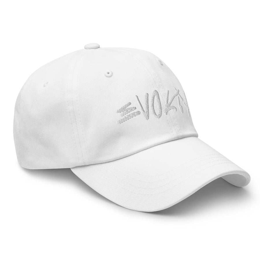 Basic Cap