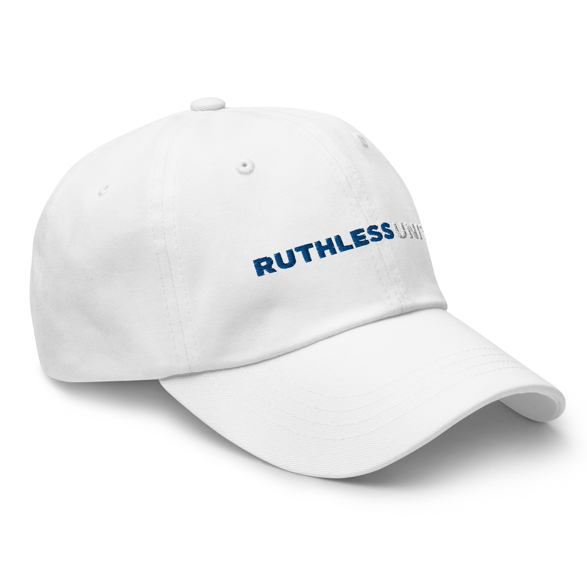 Ruthless Cap