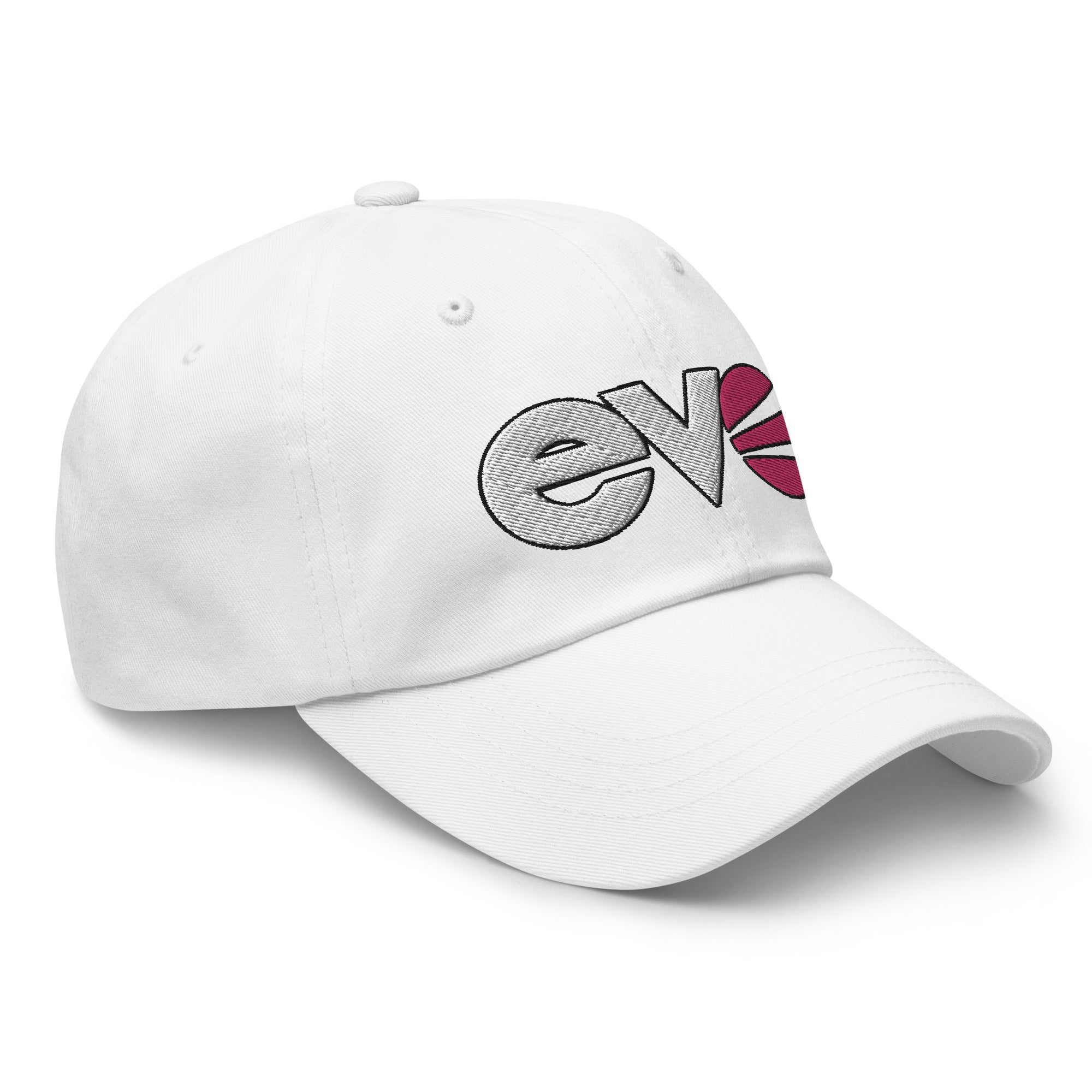 Evo Esports Cap