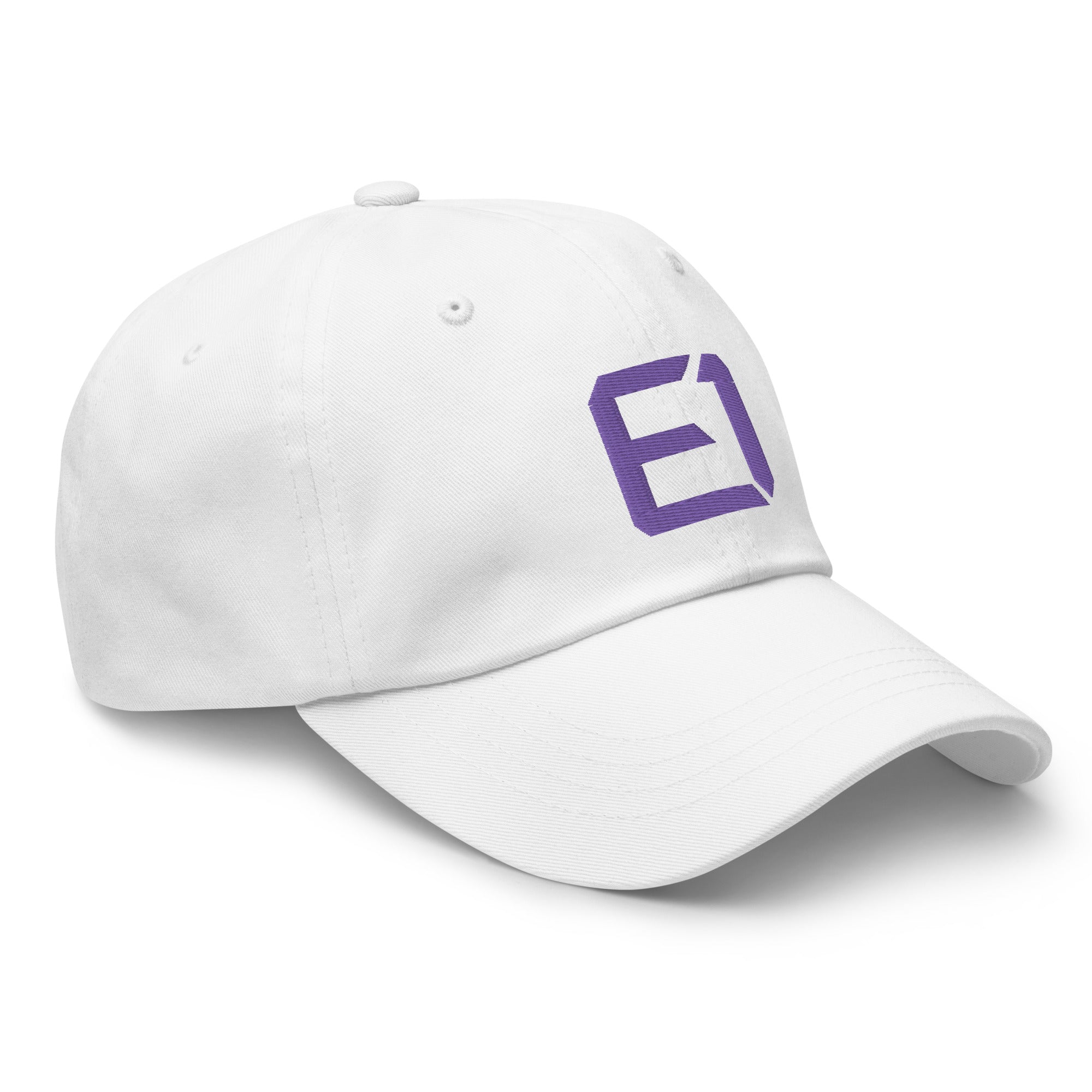 E1 Cap