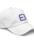 E1 Cap