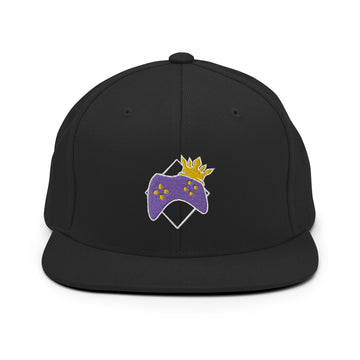 regnum4games.de Snapback