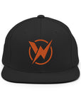 Wartex Snapback