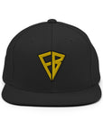 Flyback Snapback