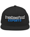 OCF Snapback