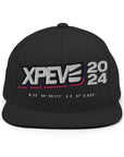 XPEVO Snapback