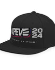 XPEVO Snapback