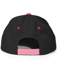 ColdBears Snapback