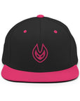 VISION Snapback