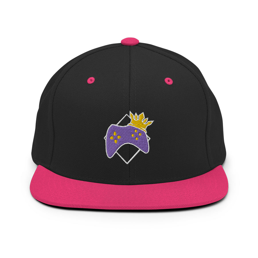 regnum4games.de Snapback
