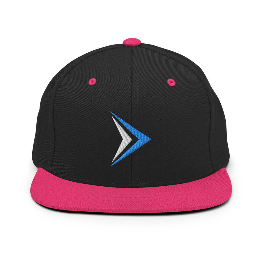NLB Snapback