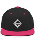 Exceptional Snapback