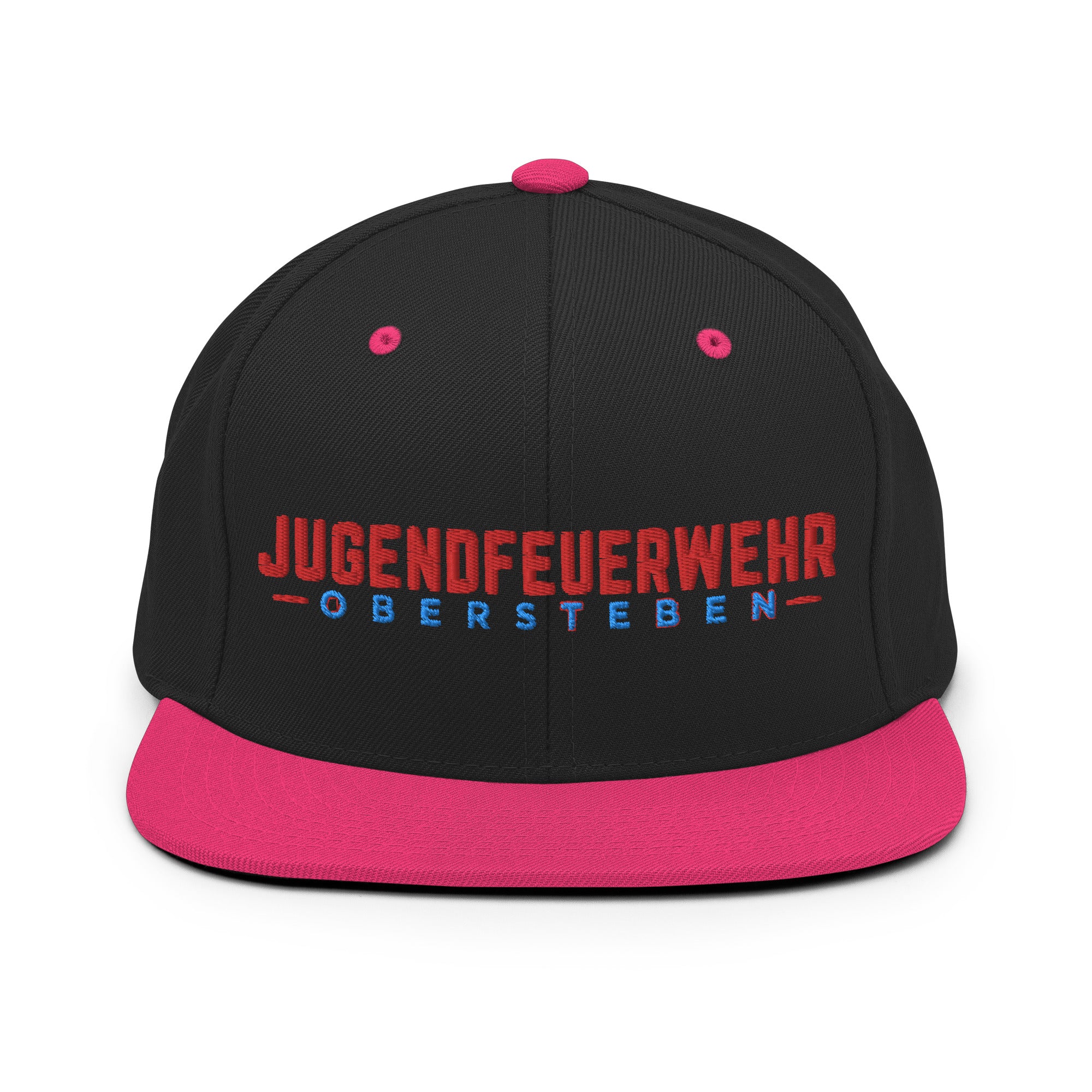 FWR Snapback