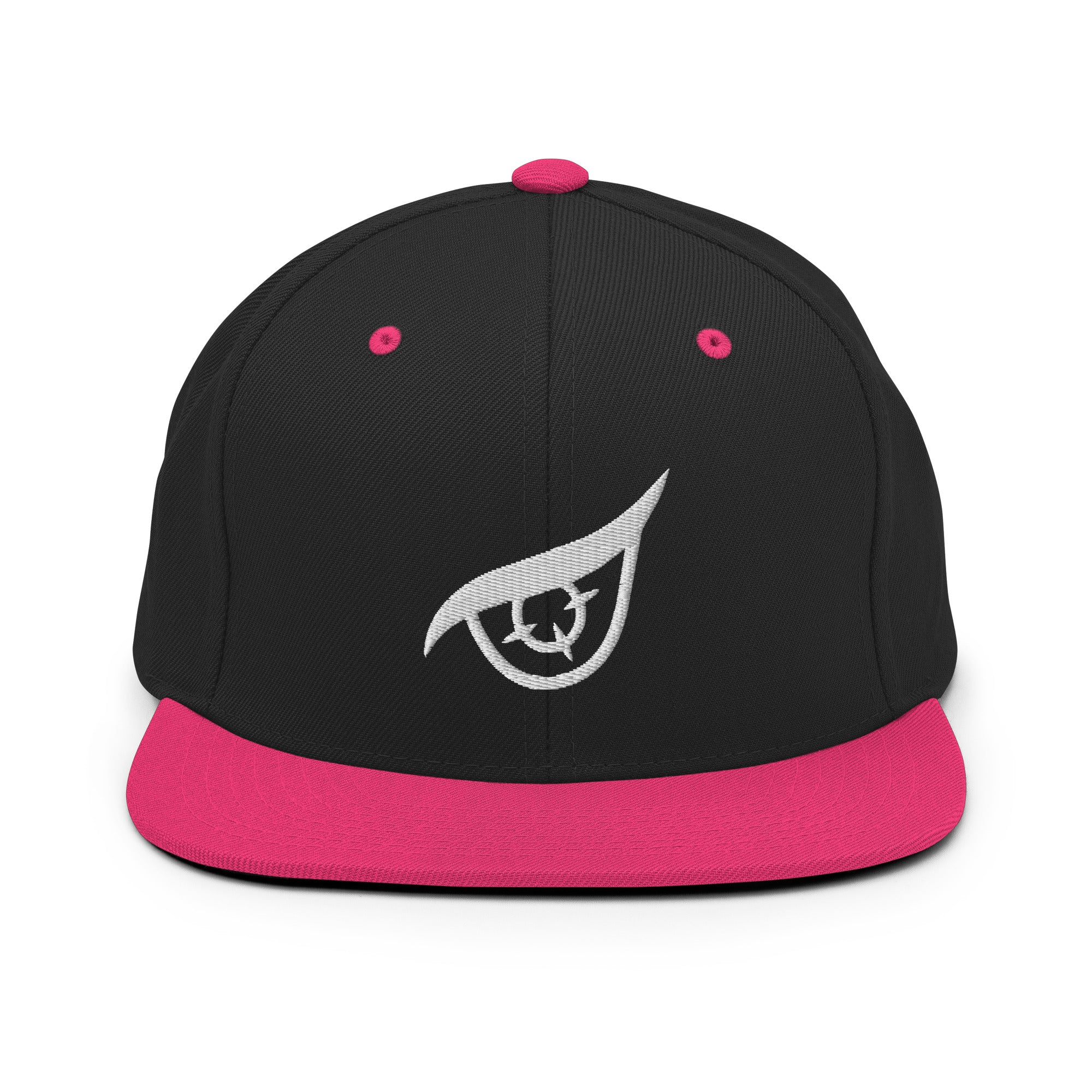 TeamBS Snapback