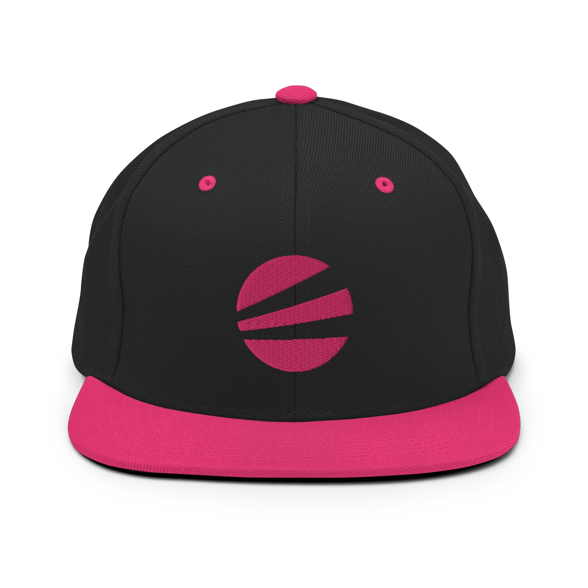 Evo Esports Snapback