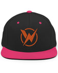 Wartex Snapback