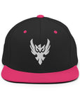 One More Snapback