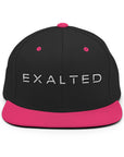 Exalted Snapback